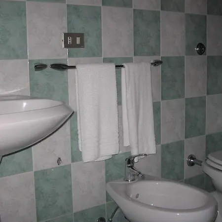 Sa Crannaccia * Càbras